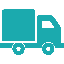 1transport64 auto