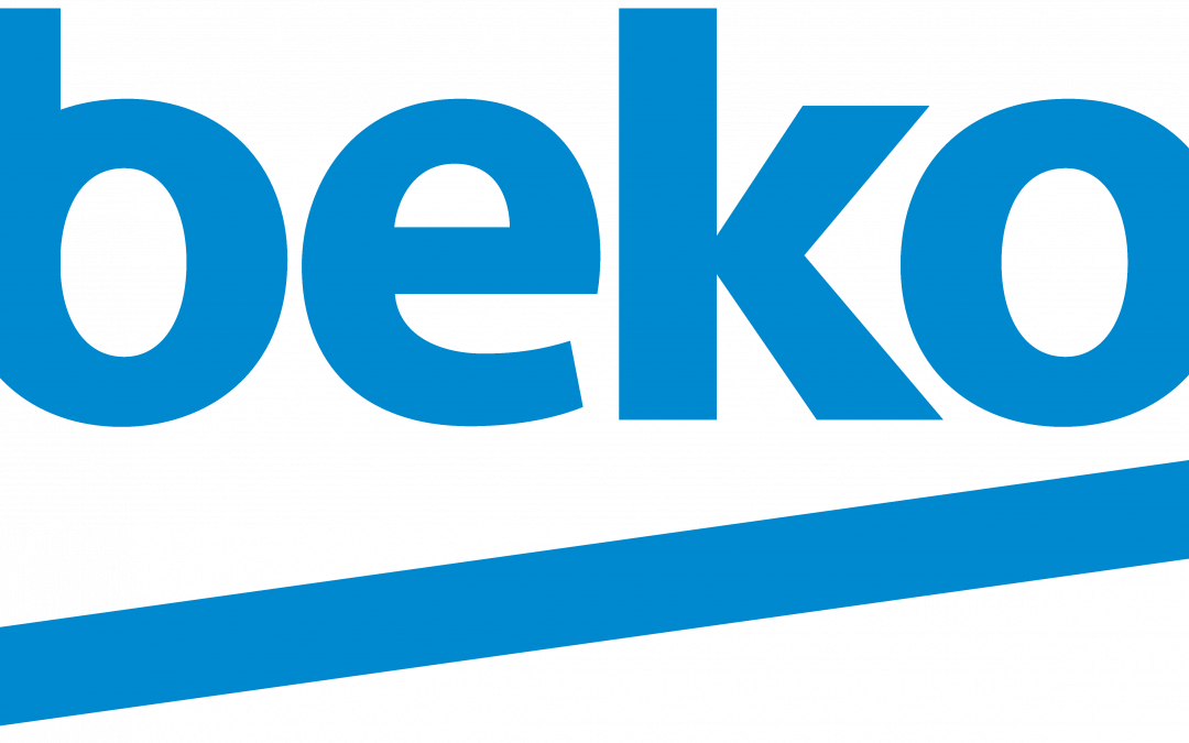 Kup zmywarkę Beko i wygraj