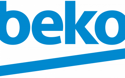 Kup zmywarkę Beko i wygraj