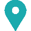 place64me pinezka